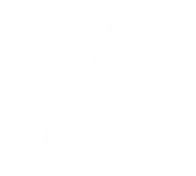 雲