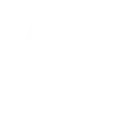 雲