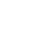 雲