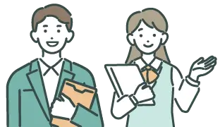 イラスト