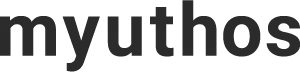 myuthos（ミュートス）- 電気主任技術者と企業をつなぐ人材紹介プラットフォーム