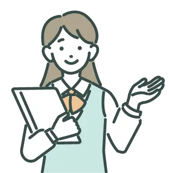 イラスト