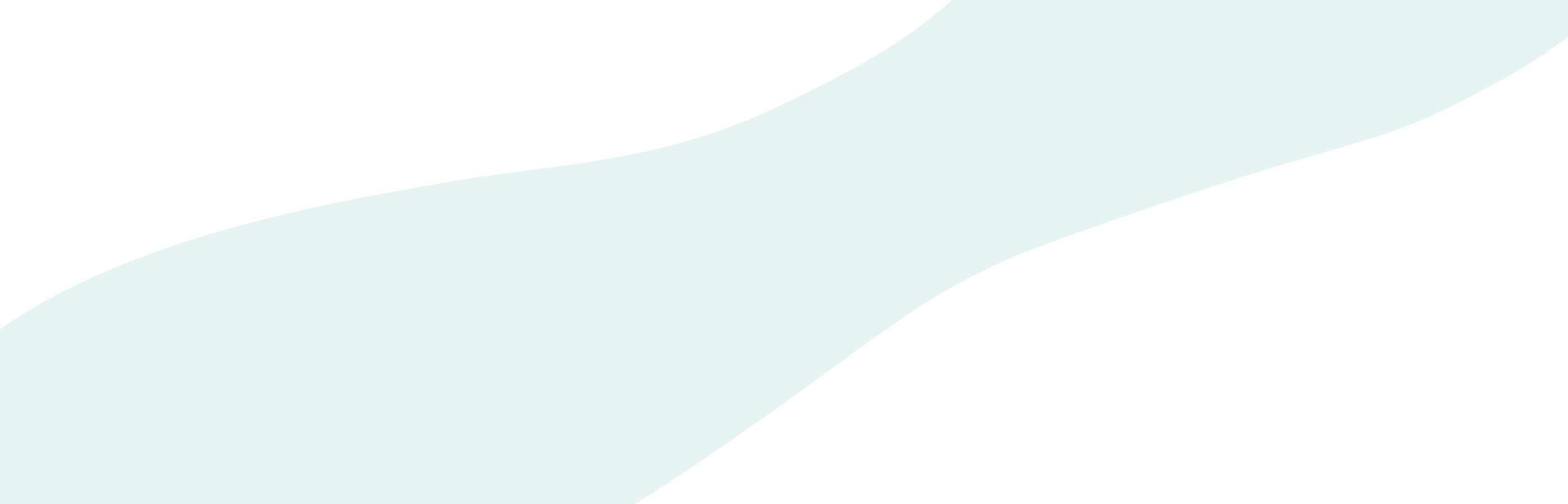 背景画像