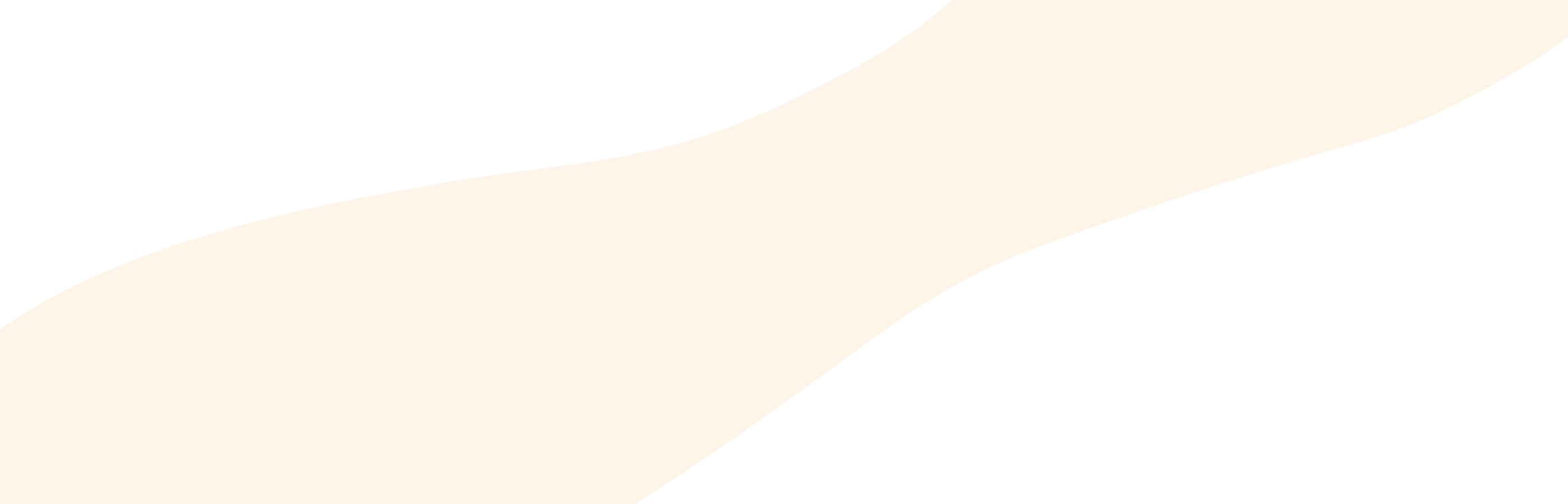背景画像