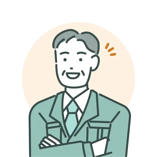 アイコン